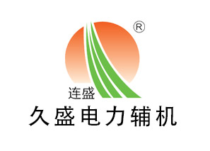 石龙真空除氧器真空低的原因及水温范围是多少?
